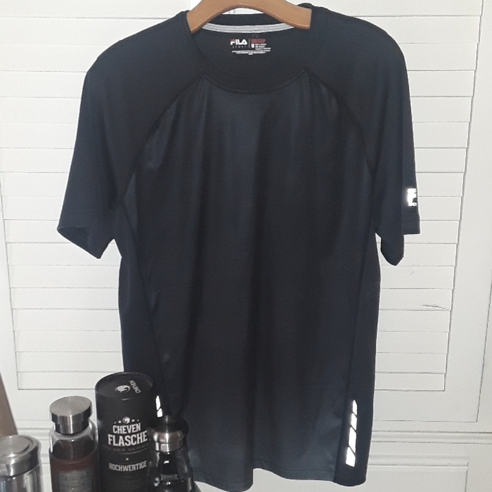 FIFA Tee